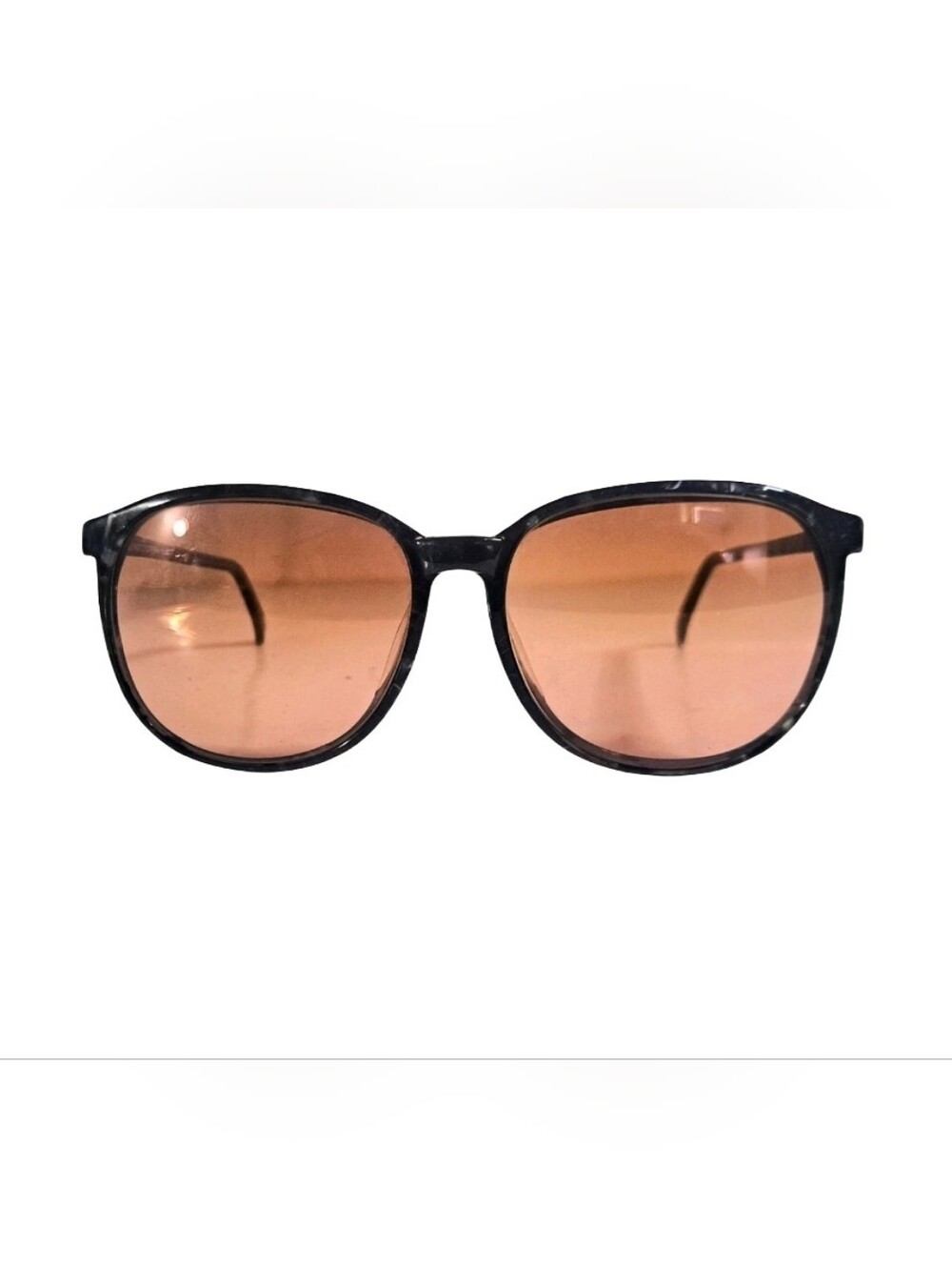 SERENGETI Sunglasses Drivers 6237K Corning Optics Gray Marble